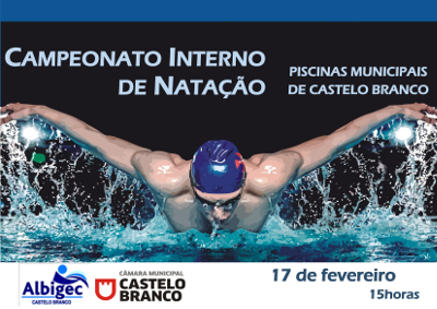 Campeonato Interno de Natacao2018.jpg
